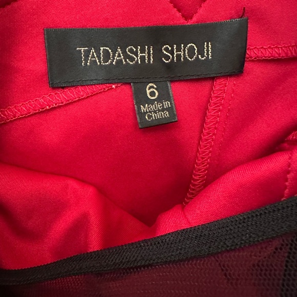 Unlisted POSH LUX LIVE Items --JEWELRY & MORE! 💎 - Picture 6 of 16